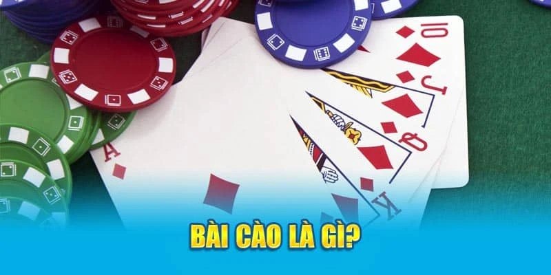 Tìm hiểu lối chơi chiến thuật của game bài
